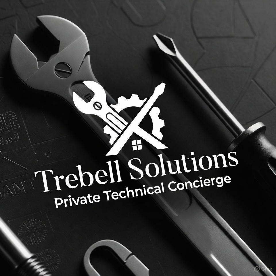 Private Technical Concierge
Manche Dinge regelt man nicht selbst – und sollte es auch nicht müssen.
 Anruf tätigen – und das Problem ist erledigt. Diskret. Schnell. Ohne Erklärungen.
24/7 erreichbar │ Absolute Vertraulichkeit  Antworten Sie einfach mit „Info“)
#Ostwestfalen #OWL