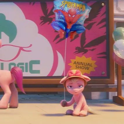 Ponis En Codeína 悲しみ (@ponisencodeina) on Twitter photo 