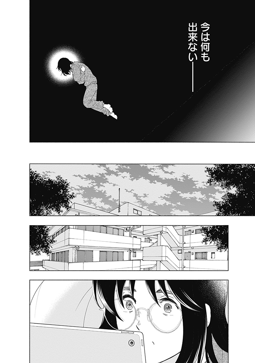 (2/20) 