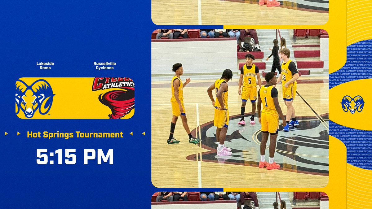 Blake Ward tweet media