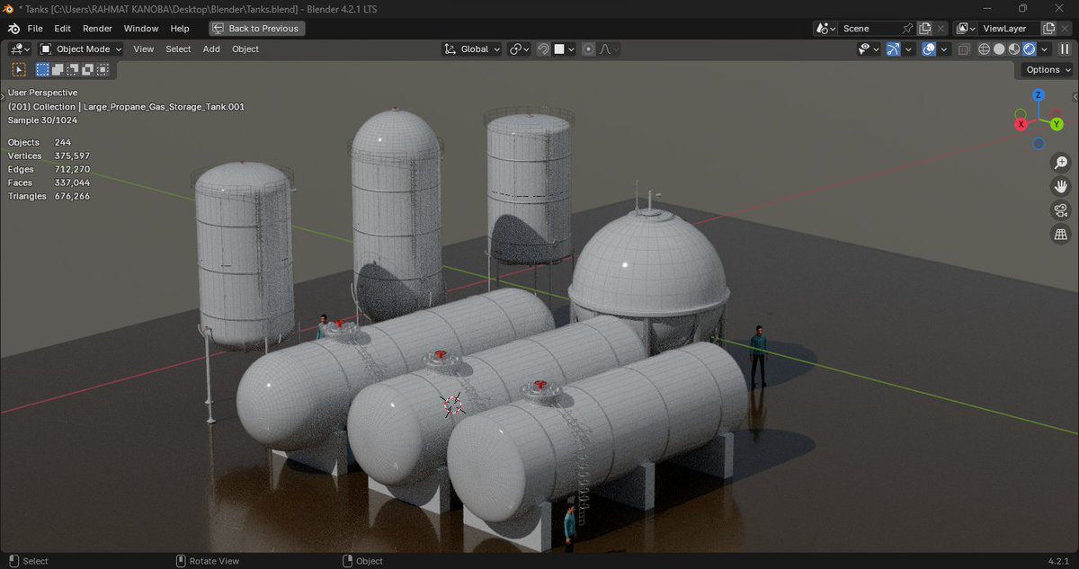 77Toothless's tweet image. Tanks...
#uielement #visualdesign #3d #productdesign #productivity #productvisualization #blender3d
