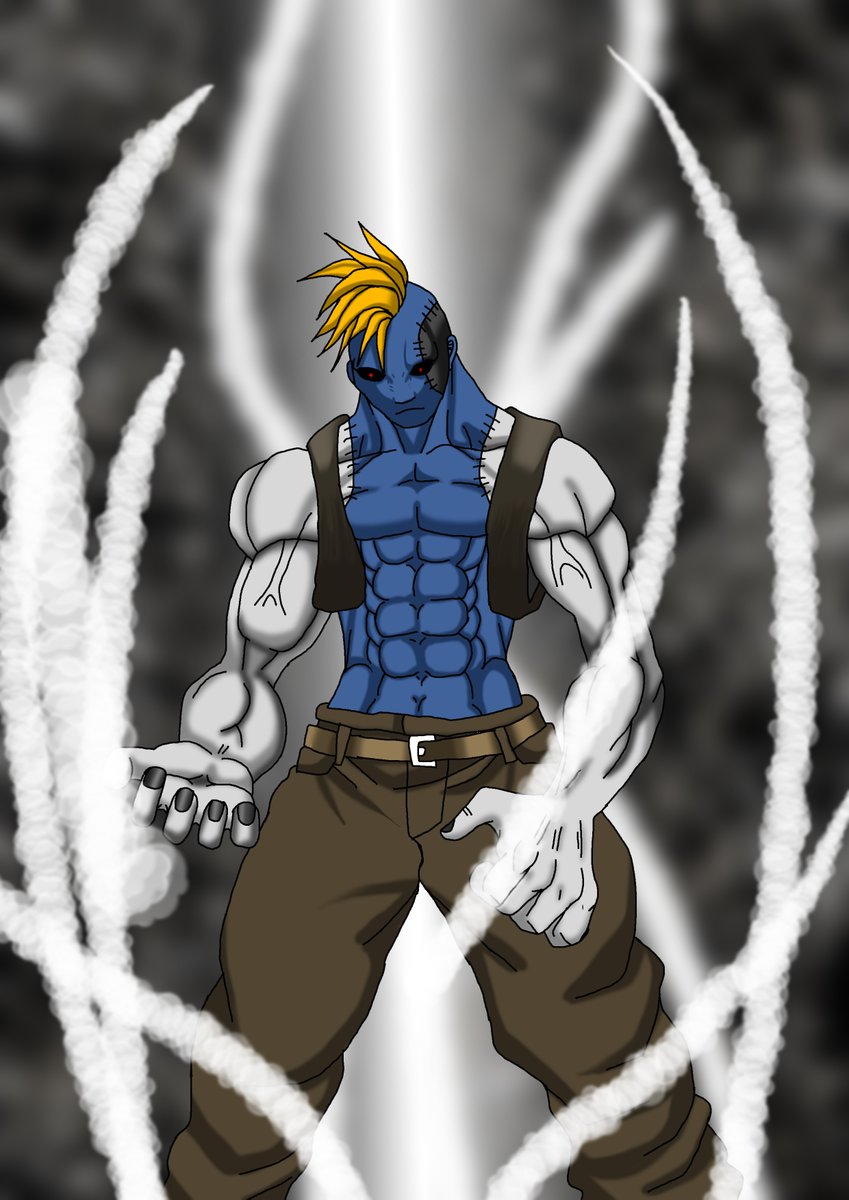 かんぱち (@mangakansei) / Posts / X