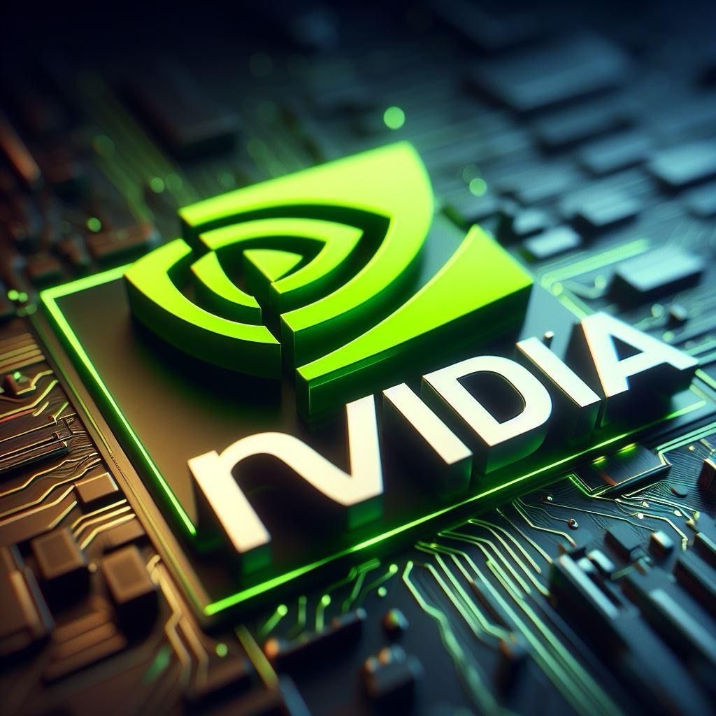 🚨 Mercredi est un jour très important pour Nvidia $NVDA 💥

L’entreprise publiera ses résultats à partir de 22h30 (heure française) ⏰🇫🇷

📌 C’est bel et bien le rendez-vous que tout Wall Street attend :

• IA, data centers, GPU… 🤖
• Prévisions de croissance 🔮
• Impact