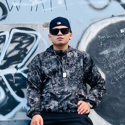 LhexcelPadilla's tweet photo. #NewProfilePic https://t.co/otWAN0Qpr4