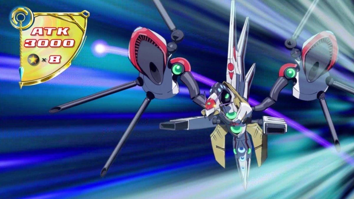「サテライトキャノンファルコン完全にロボでかっこよすぎる・・・・!(鳥獣族) #遊」|ワトソン士のイラスト
