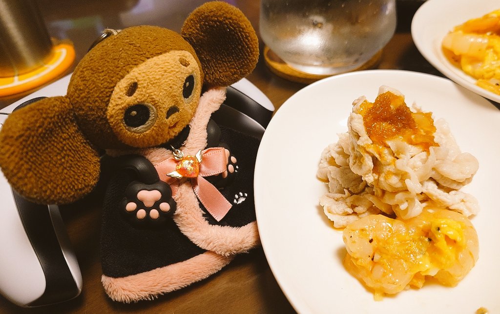 たかくん (@takakuntakakun) / Posts / X