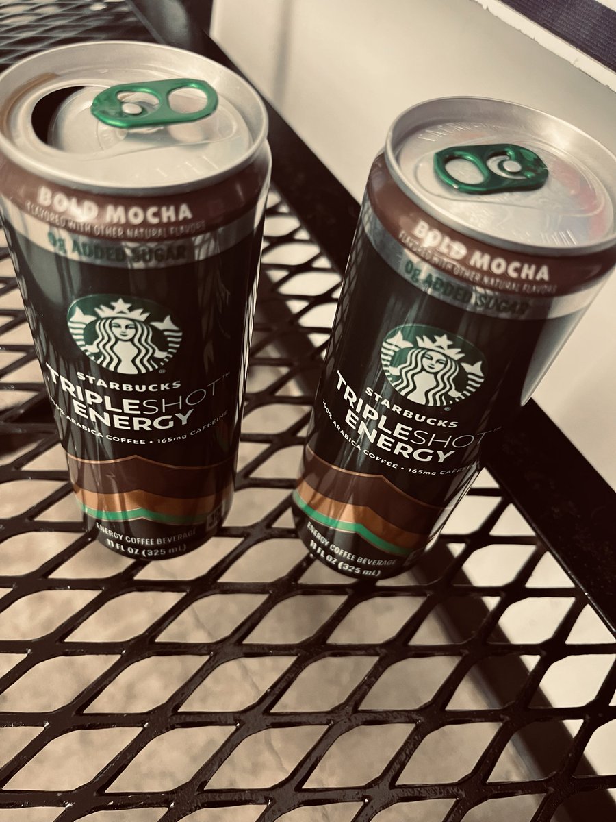 crawfishcigs's tweet image. Laundry Day. Let’s go. 🧺