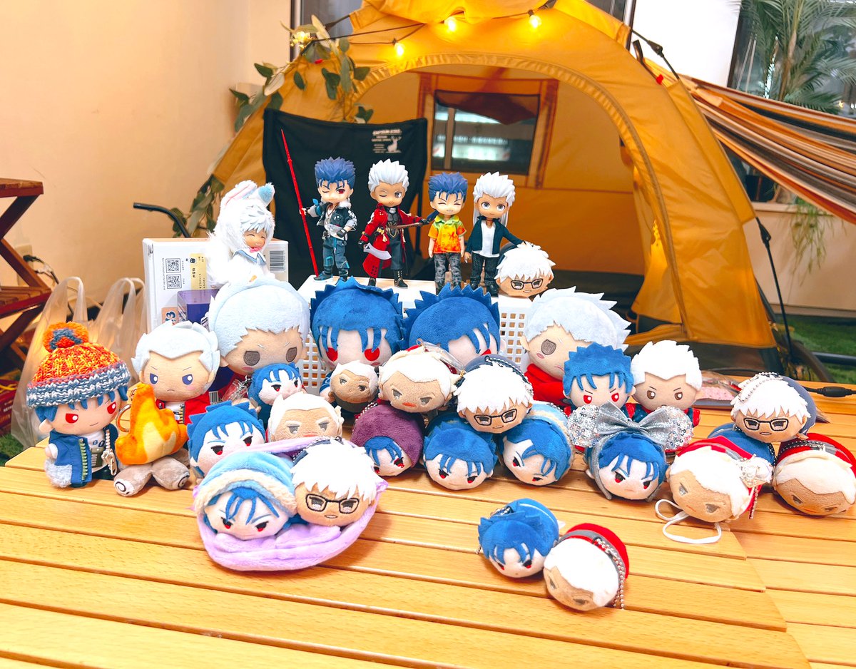 なちょ なちょ (@821nacho) / Posts / X