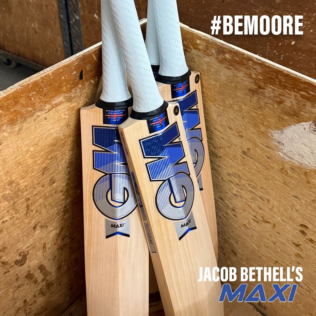 GM Cricket 🏏 tweet media