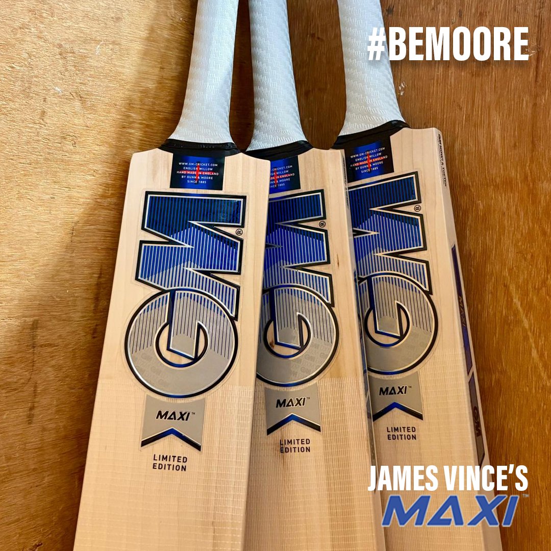 GM Cricket 🏏 tweet media