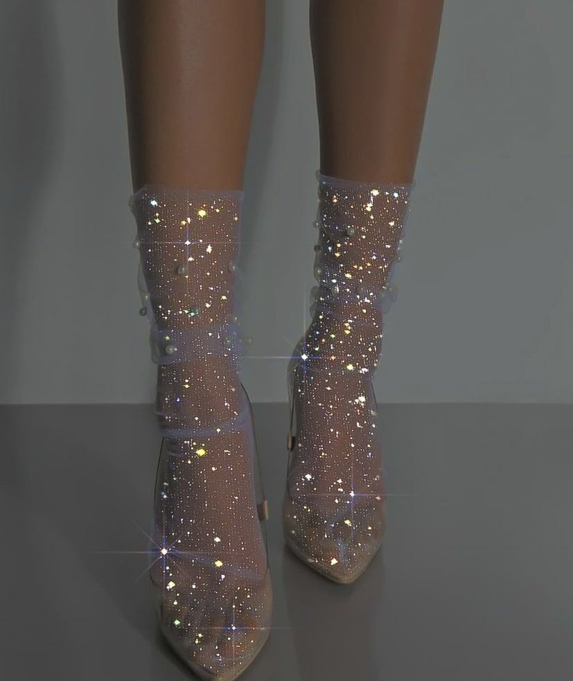 sparkles ✨