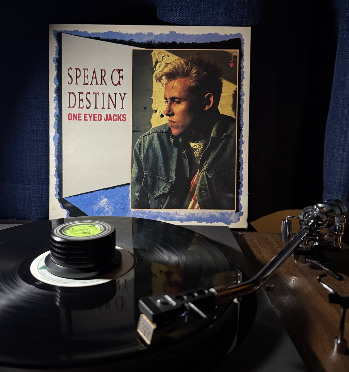 【自主制作盤】ボストン交響楽団★1943-2000年放送録音集 12CD-BOX 自主制作盤】ボストン交響楽団☆1943-2000年放送録音集 12CD-BOX