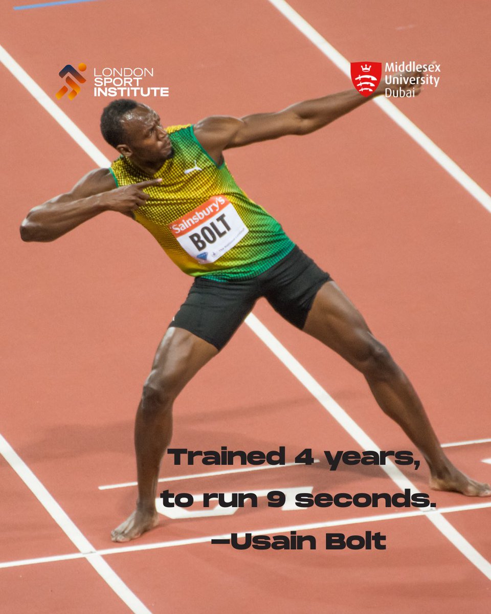 LSIDubai's tweet image. Greatness isn’t built in the spotlight. 
It’s built in the unseen hours, the reputation, the recovery, and the quiet discipline no one claps for. This week, remember: the result is just a moment - the work is the journey. 
#lsidubai #precisioninperformance #mondaymotivation