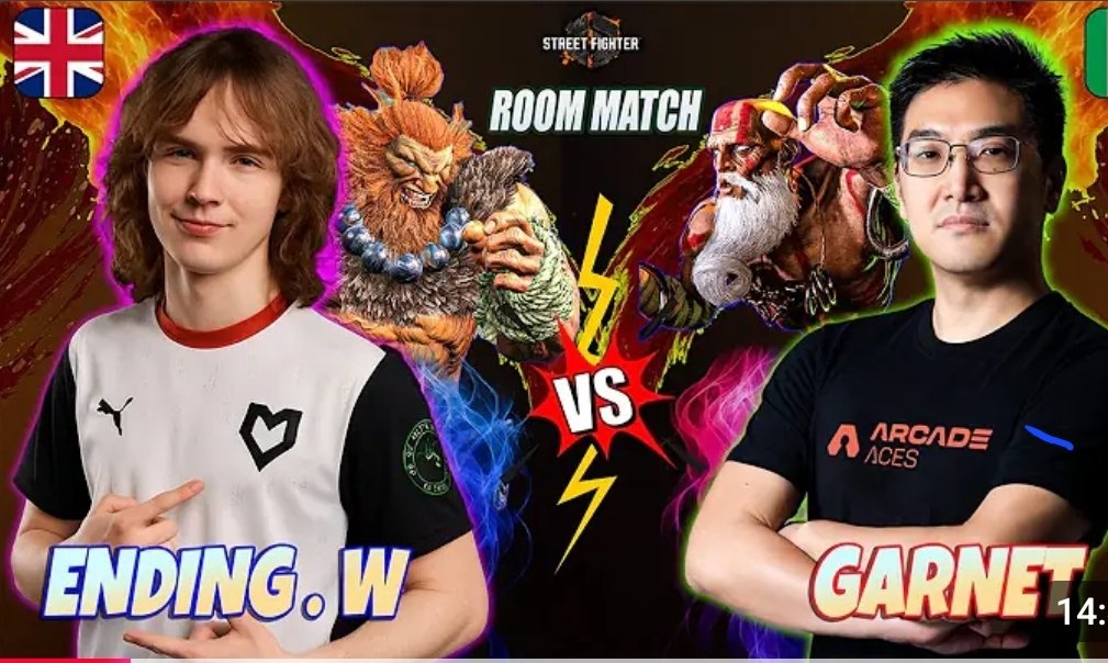 bea_ticino's tweet photo. @FgcGarnet 🤣🤣🤣 https://t.co/D2H9XbaLDp