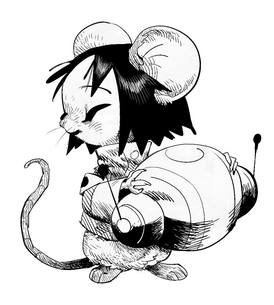 Name76286711704's tweet image. 