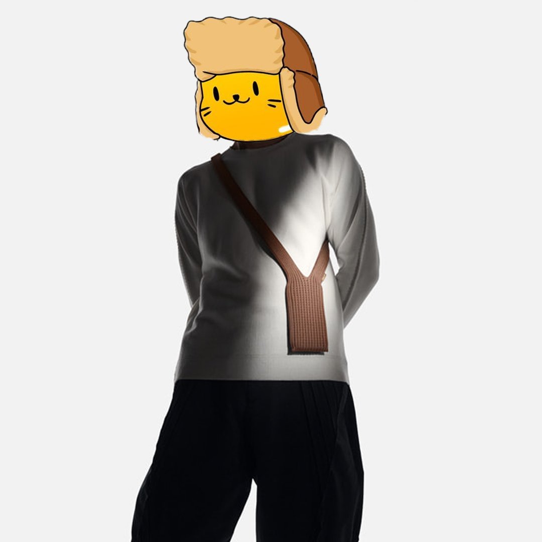 Edge0x's tweet image. My boy Tictac taking profits and buying phone purses, errr iPhone Pockets...

cant hide money 😂😂😂