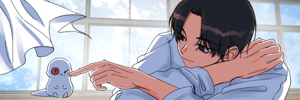 게롱게롱
이메툴씀