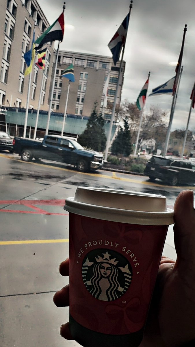 يا صديقي ..

هنالك فرصة لكل يأس .. 🤍
7:30 am