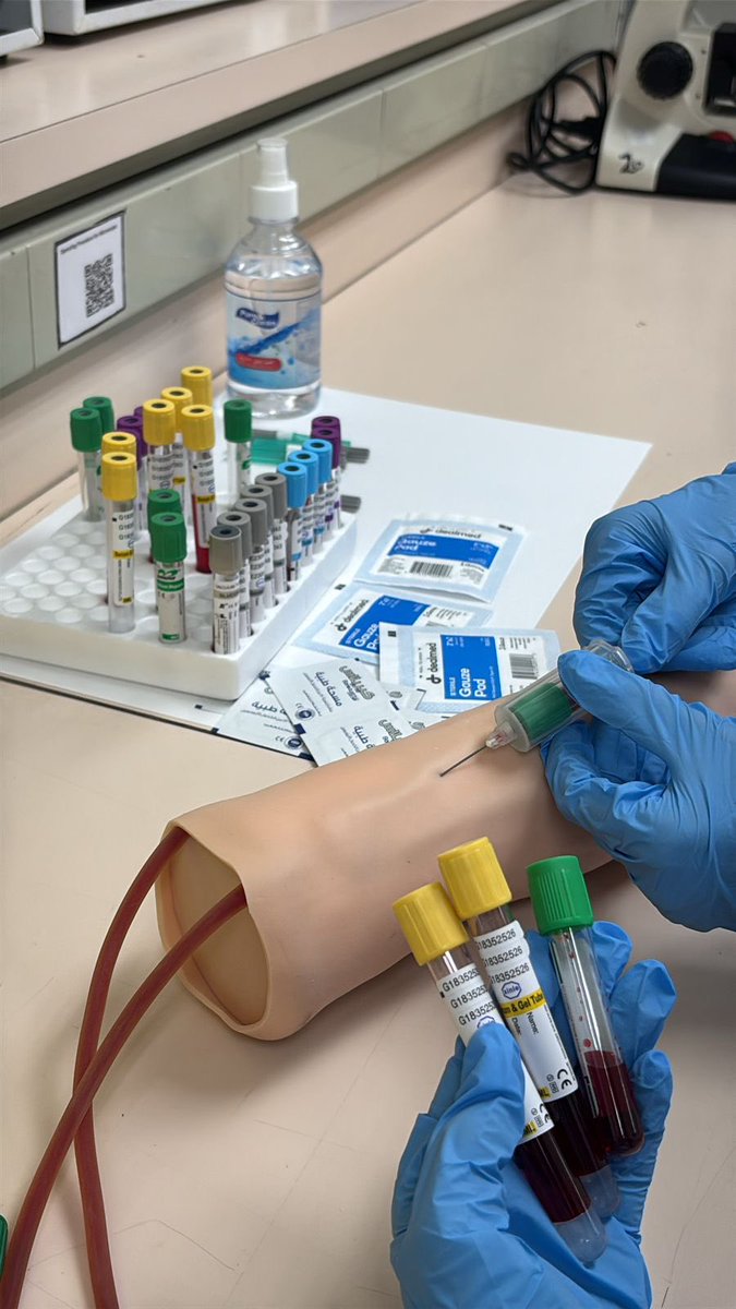 LAB25🔬🧪 tweet media