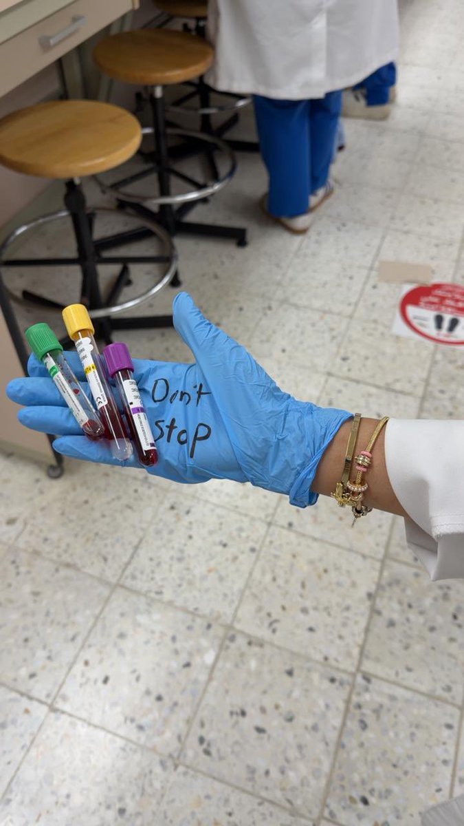 LAB25🔬🧪 tweet media