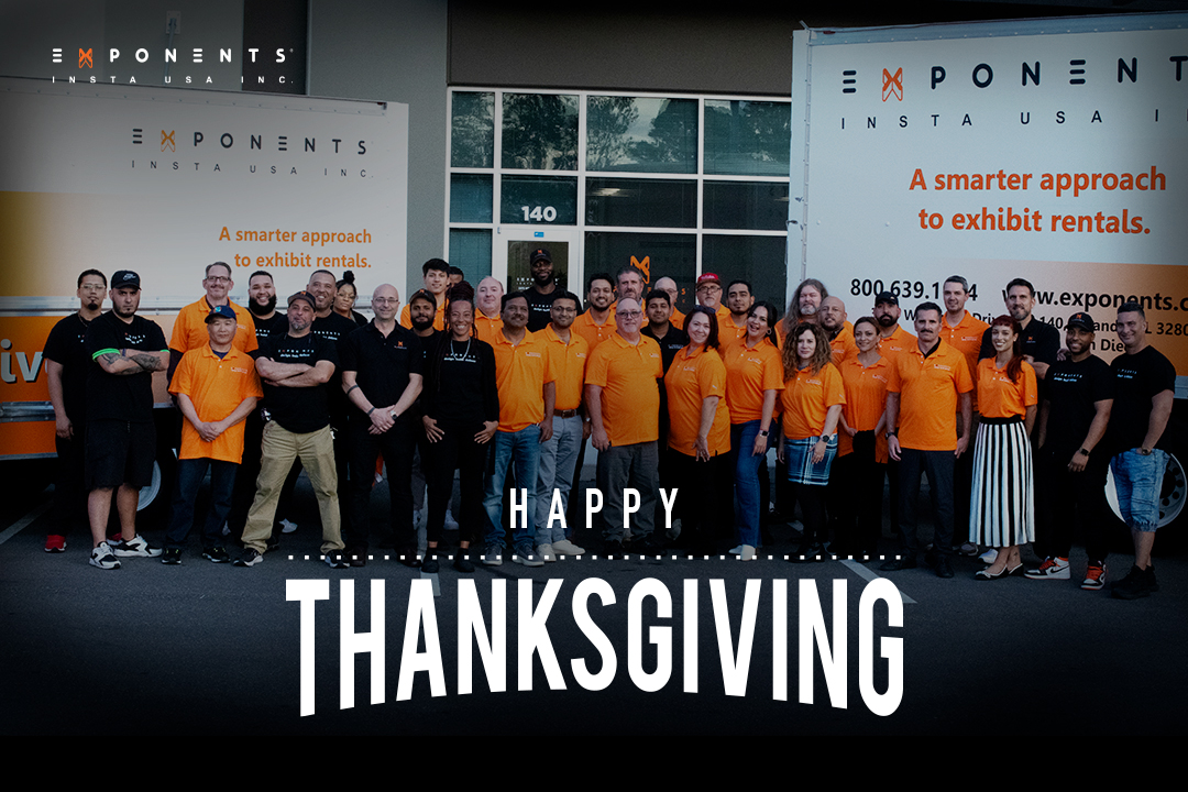 Exponents Insta USA Inc. tweet media