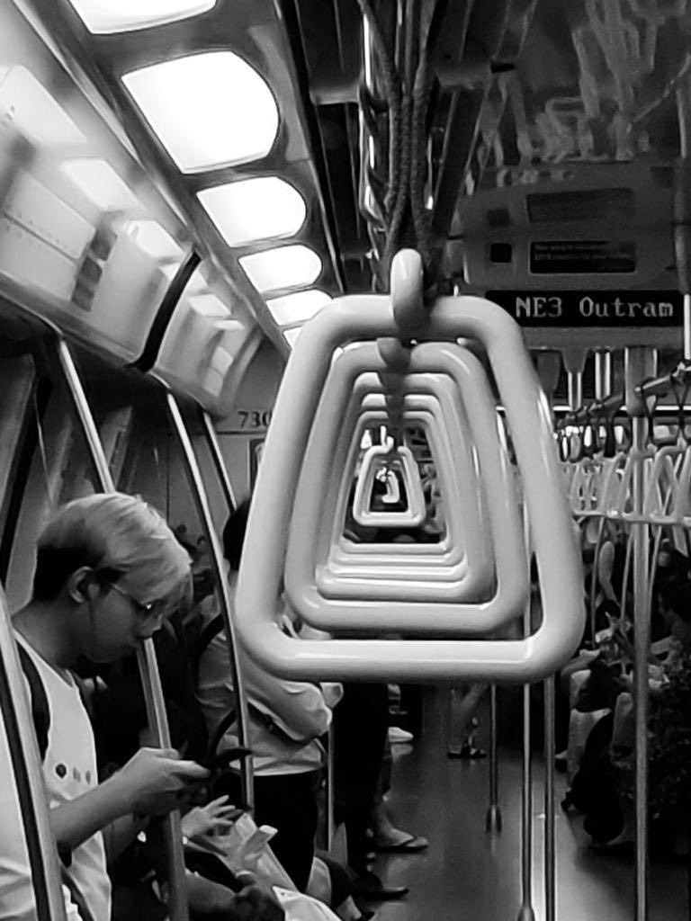 npgeetha's tweet image. :)