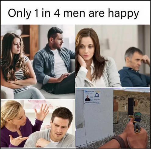 TacticalSHT's tweet image. Trust The ScIEnCe 

#EDC💀
#Freedom
#TacticalShit 🔥