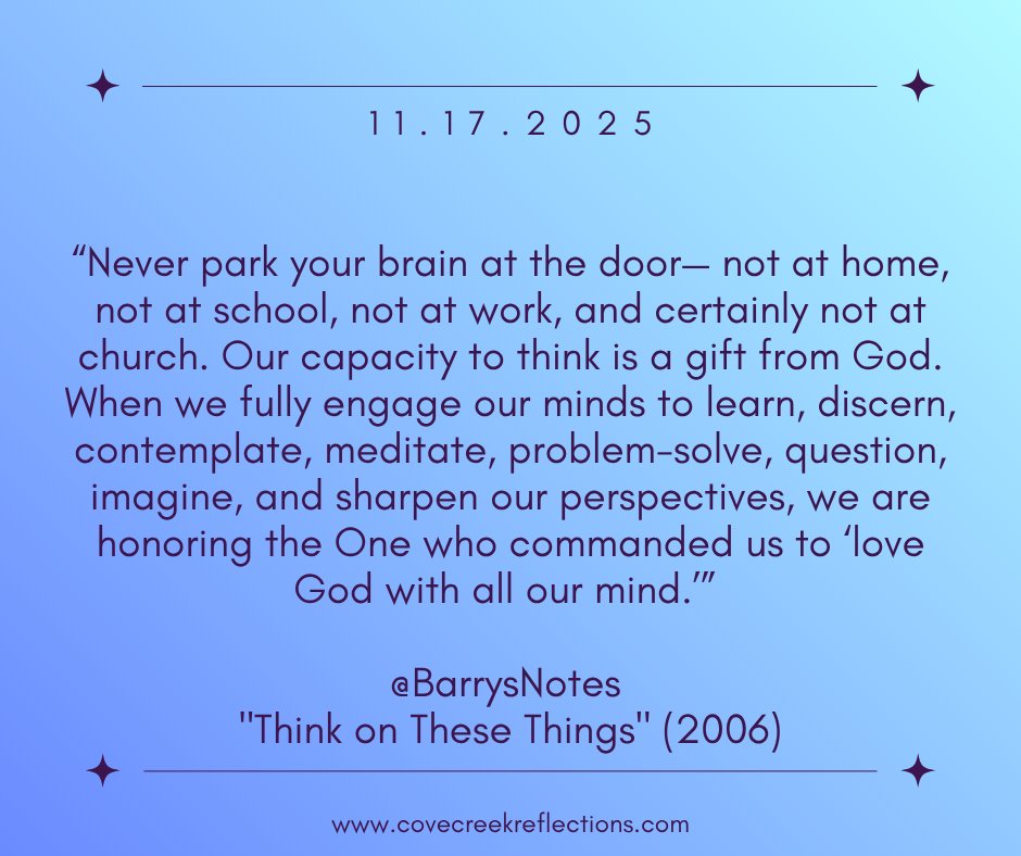 BarrysNotes's tweet image. 