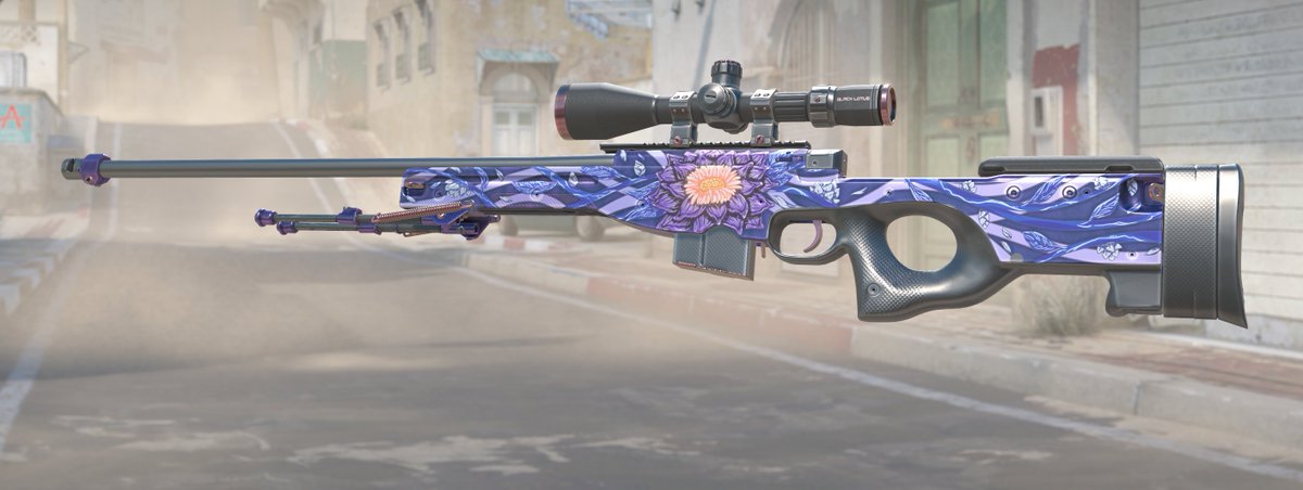 moonfighter tweet media