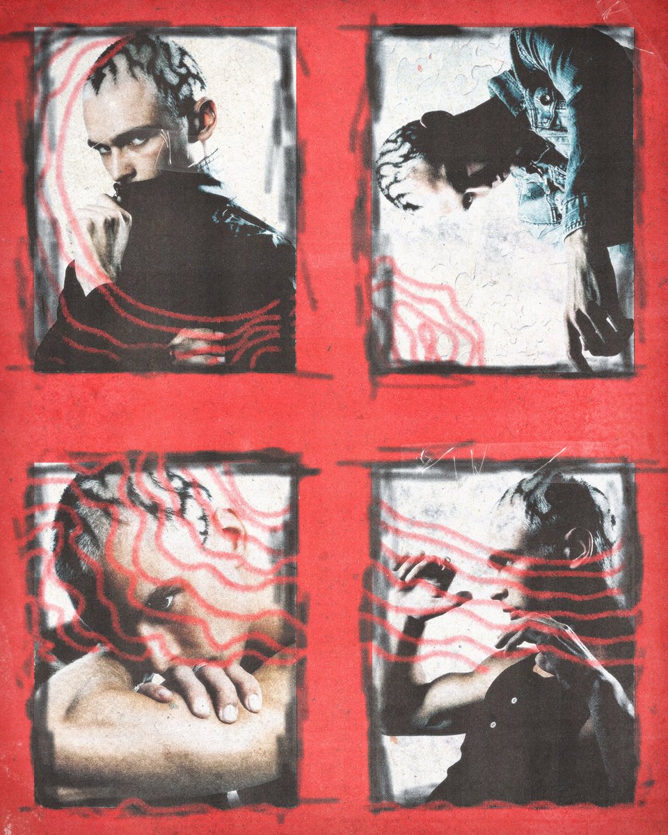 atforland's tweet image. I’m Forland, and this is what i create.