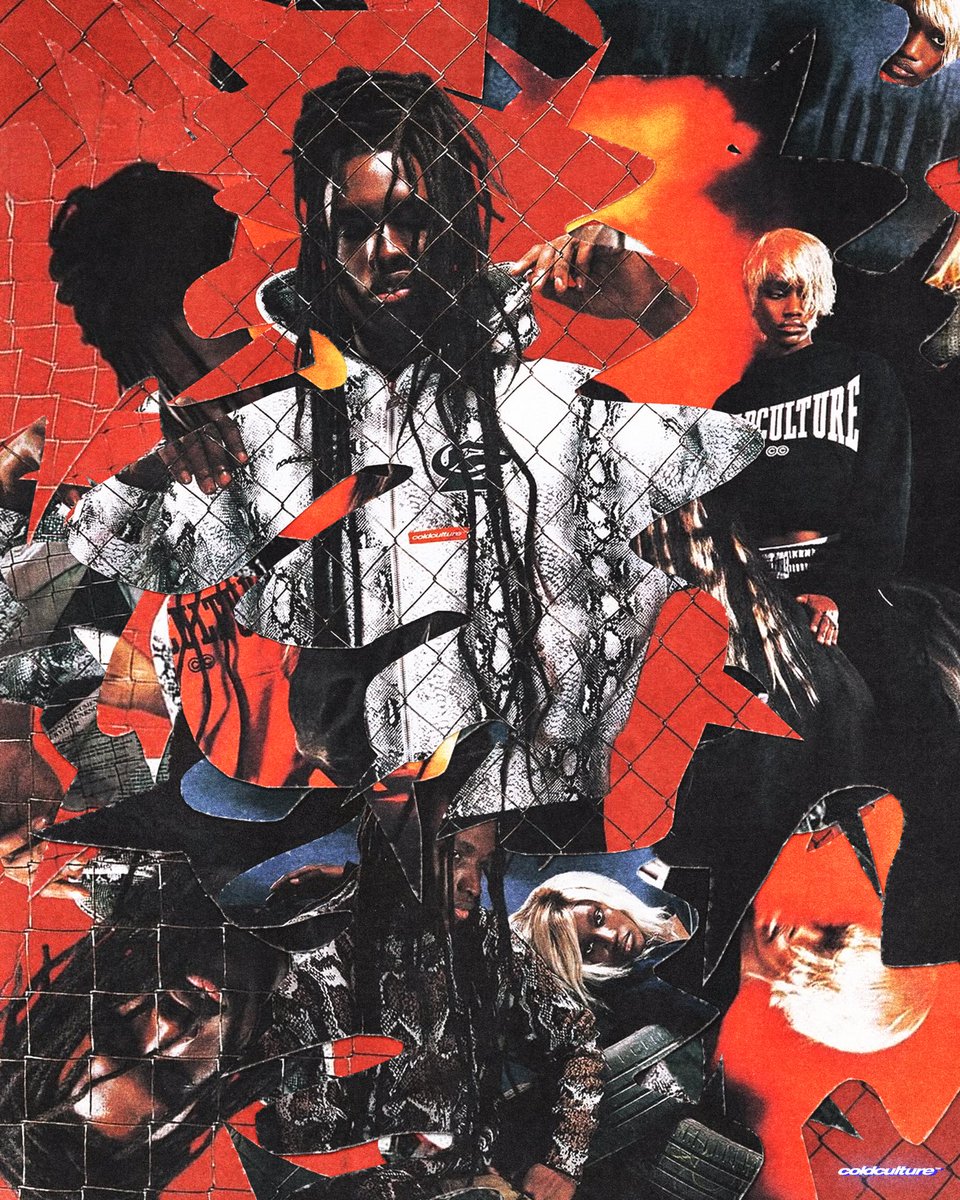 atforland's tweet image. I’m Forland, and this is what i create.