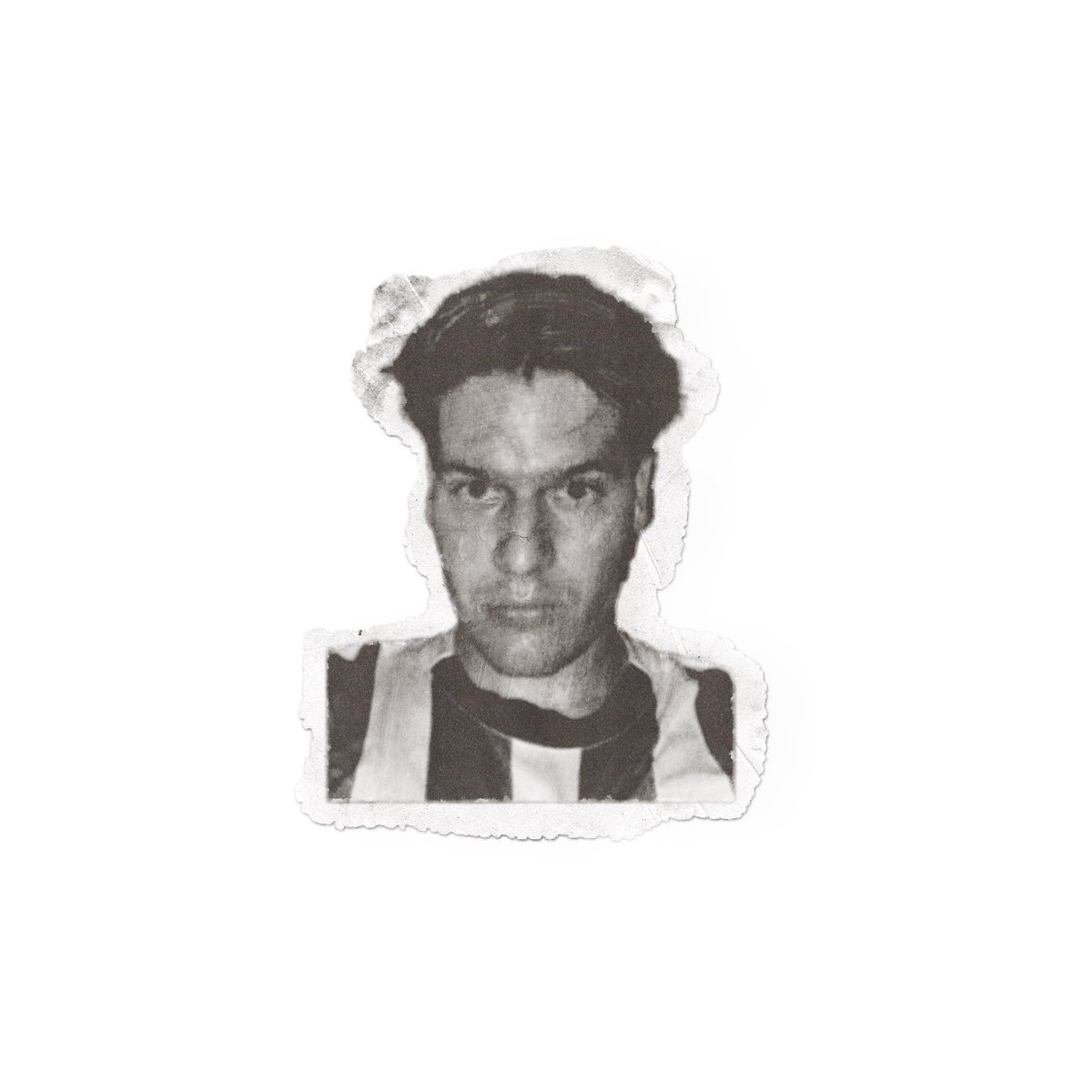 atforland's tweet image. I’m Forland, and this is what i create.