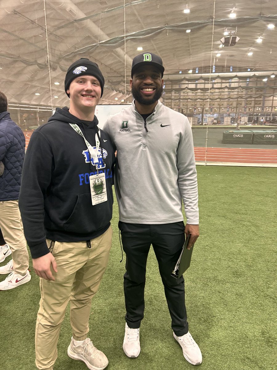 Will Hester (LS) tweet media