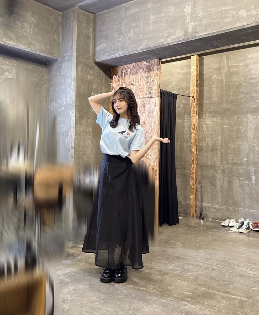 しげしげしげしげ💋💉💐:*. (@7XDSXstEXiT9ybx) / Posts / X