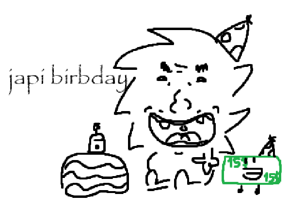 CoryTheSoddy (@corysoddy) on Twitter photo 