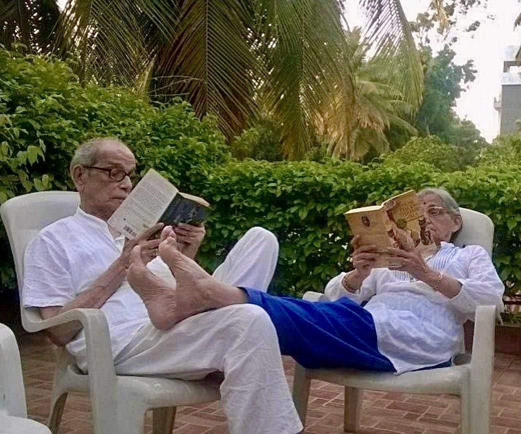 Lord of Leisure (@lavitalenta) on Twitter photo 