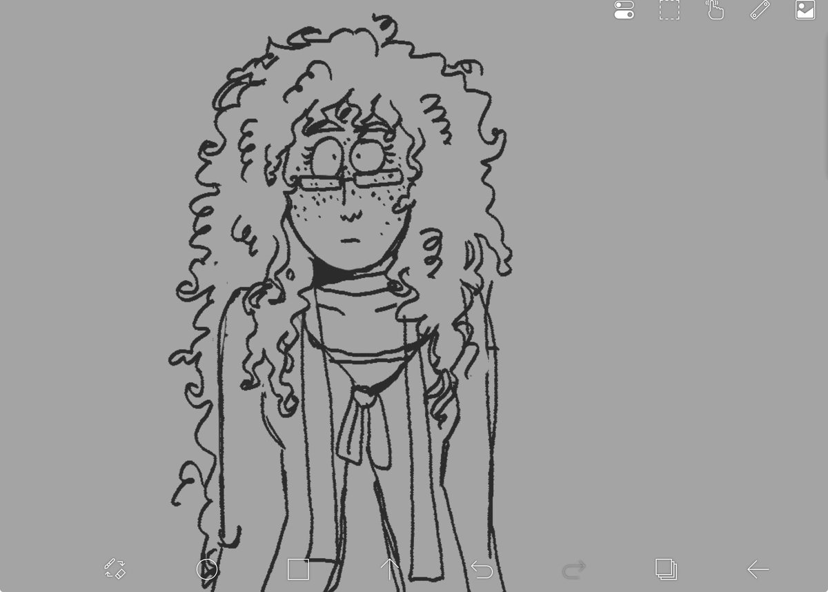 hellajeffwdziar's tweet image. these are kinda old but ive been practicing semi realism WOO #craigtucker #kennymccormick #kylebroflovski #sptwt