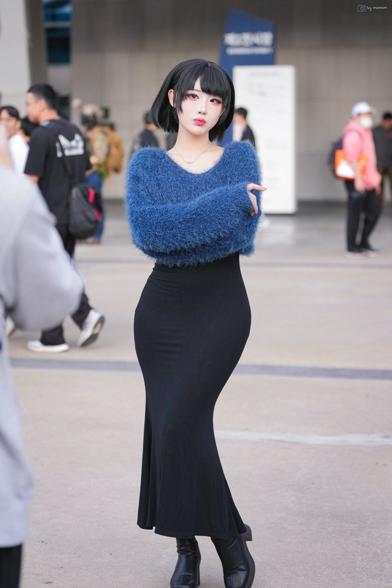 mon__nim's tweet image. 지스타 2025
야살 @Yasal_170