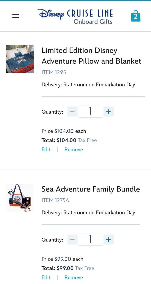 ❤️初代★ブルー プラッシュ★限定品★衣装コスチューム付き★ユニベアシティ★新品 売り切れちゃうかもしれないとのことだったので買いました、、🥹💓笑