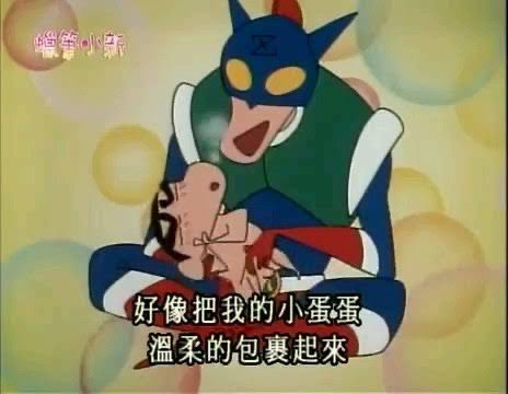 artemyuu's tweet photo. 想買新的小褲褲
有人有推薦的ㄇ https://t.co/Je9HtwAP8r