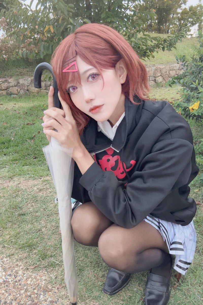 E6%A8%8B%E5%8F%A3%E5%86%86%E9%A6%99