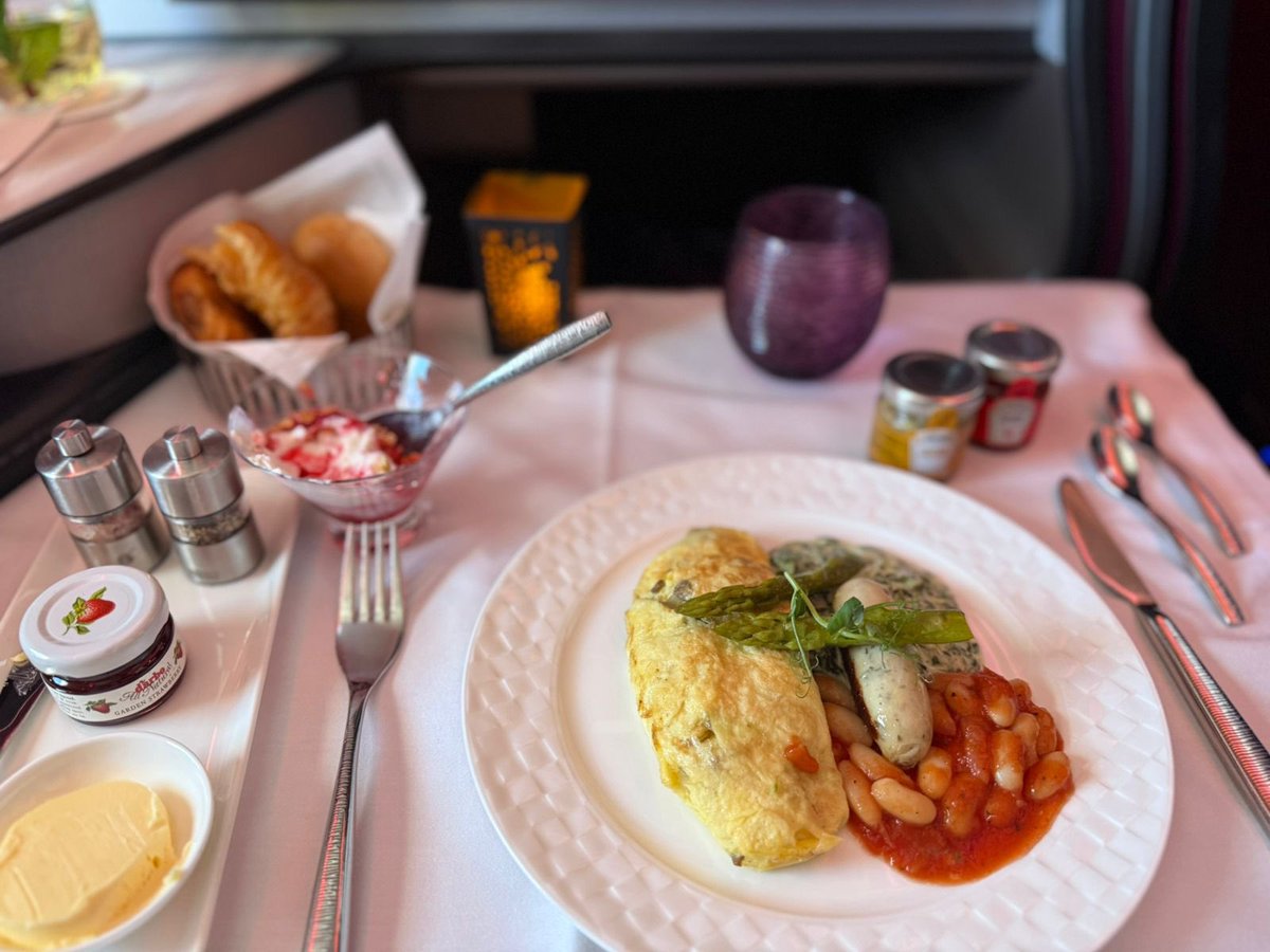 rambhakt_origin's tweet image. Thank you #ArtificialIntelligence 🔥🔥🔥
See you all soon after this!!!
Going to witness the biggest #ArtificialIntelligence and #GenerativeAI conference 
The Tartans - “My heart is in the work”
New beginning very 🔜
#Travel ✈️