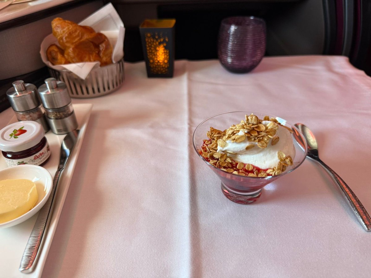 rambhakt_origin's tweet image. Thank you #ArtificialIntelligence 🔥🔥🔥
See you all soon after this!!!
Going to witness the biggest #ArtificialIntelligence and #GenerativeAI conference 
The Tartans - “My heart is in the work”
New beginning very 🔜
#Travel ✈️