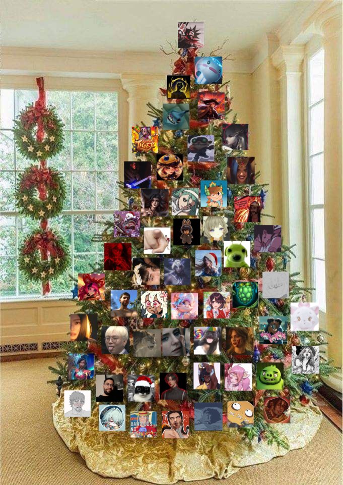 ASHLESHOS's tweet image. BOM DIA AMGS!