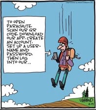 Arturo Pérez-Reverte tweet media