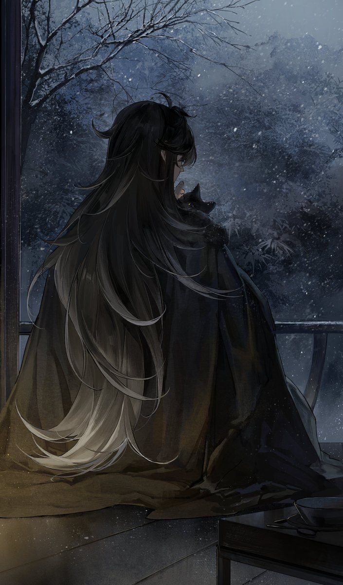 緋潔 (@SecretFj520) / Highlights / X