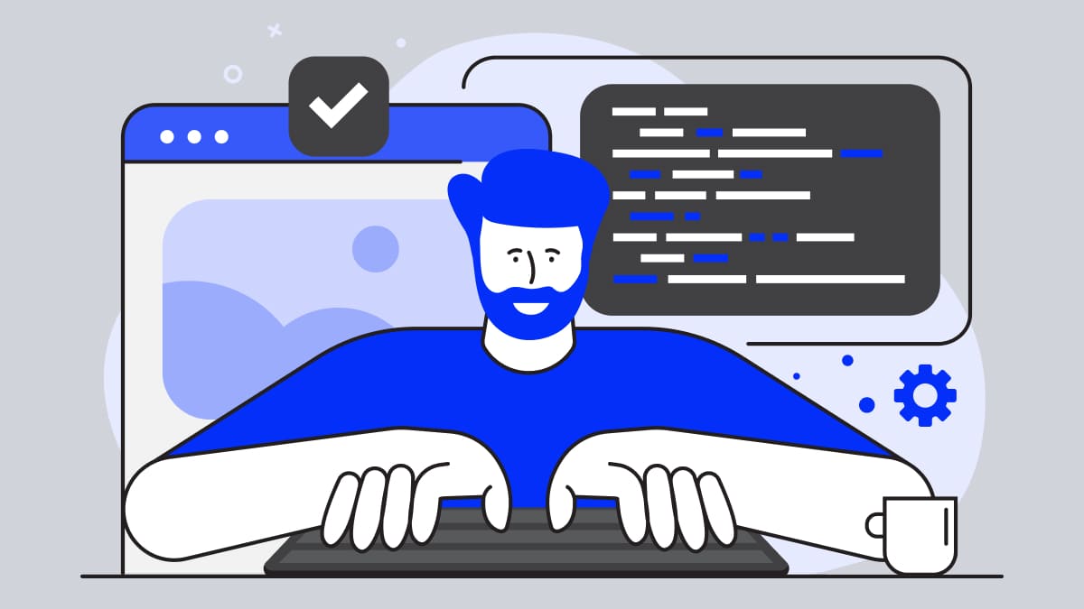 ScandLtd's tweet image. Can’t find developers locally? Our new article explains how offshore teams can help you grow faster — and why SCAND is a great partner. Read more: scand.com/company/blog/h…

#offshoredevelopers #hiredevelopers #offshoreteams