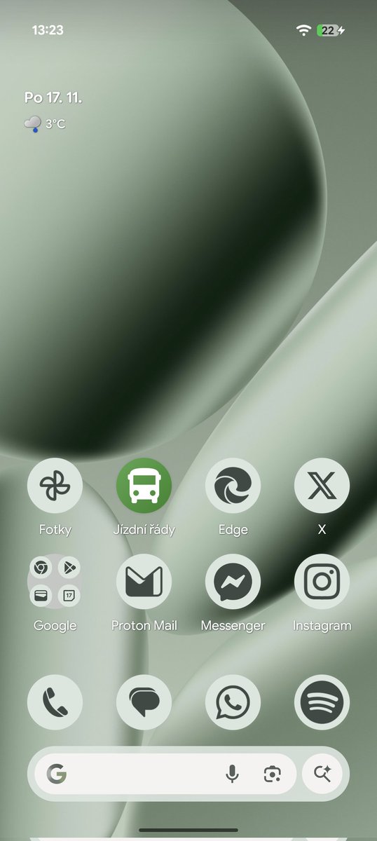 Michal Šrajer tweet media