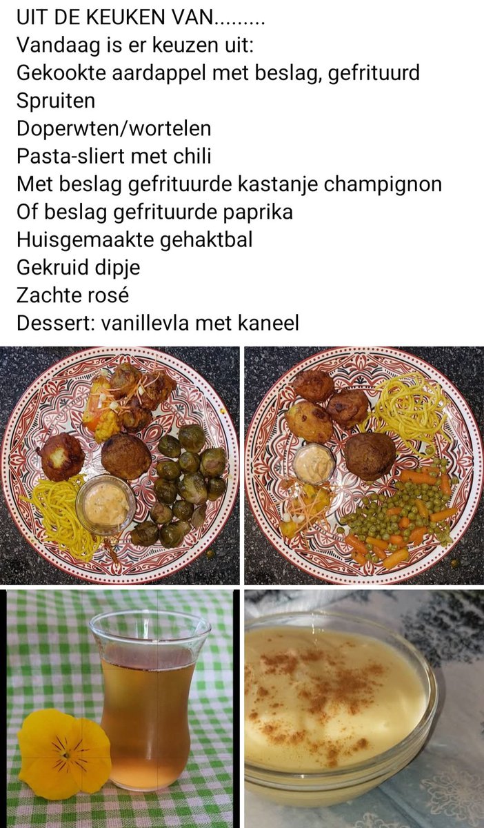 Gerrie van den Brink (@edelhert34) on Twitter photo 