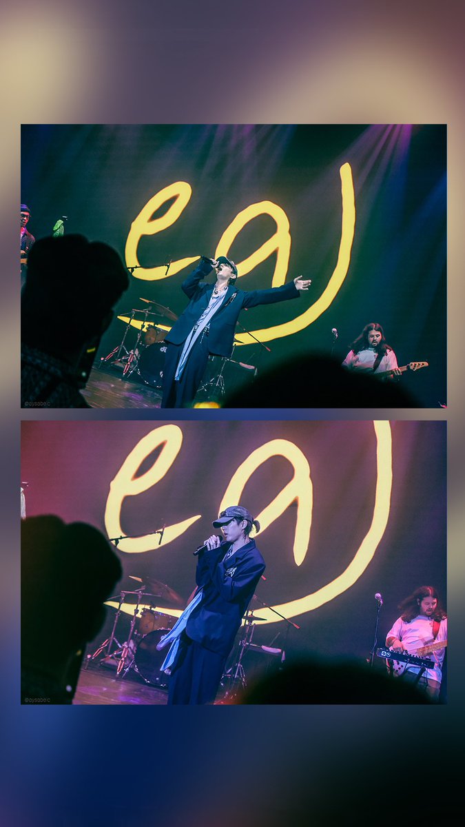 aysabelc's tweet photo. @eaJPark @LobsterForJae heyy @eaJPark i have tour photos from our pov that you might want?? 🥹 how do i send you these in high res 😭😭😭  i have a bunch 😭

Thanks for coming to Manila 🫶🏻 https://t.co/QAwx0mb9s7